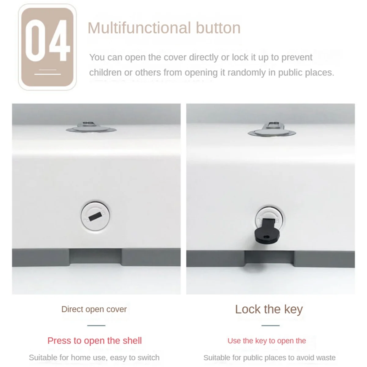 

【Эксклюзивно-Определение!】Дозатор полотенец