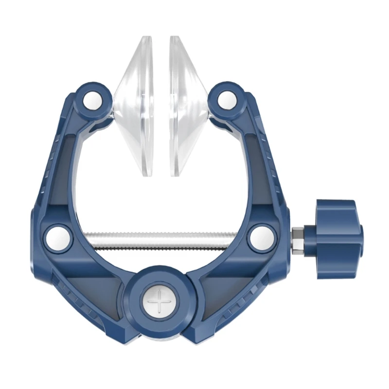 Efficient LCD Screen Opening Tool Phone Suction Cup Tool for Phone Tablets