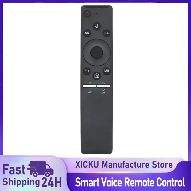 New BN59-1266A Repl… - image