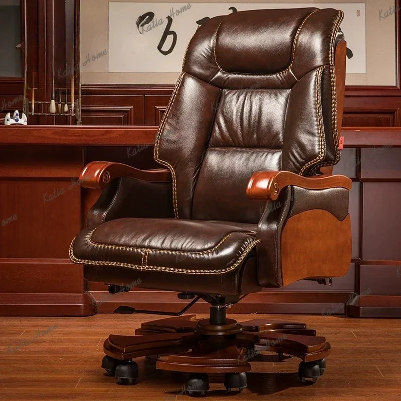 Footrest Lightweight Office Chair Posture Ergonomic Comfortable Full Office Chair Folding Pedicure Muebles Trendy Furniture