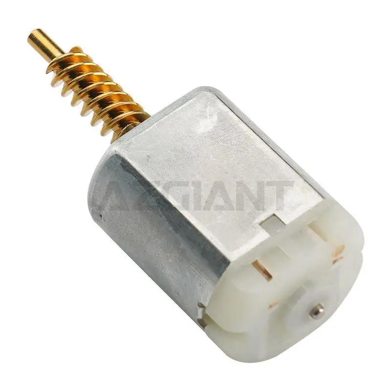 For Nissan Elgrand/Maxima/Murano/Armada/Latio Car Central Door Lock Motor Replacement Part VD868Z06 car accessories view 5