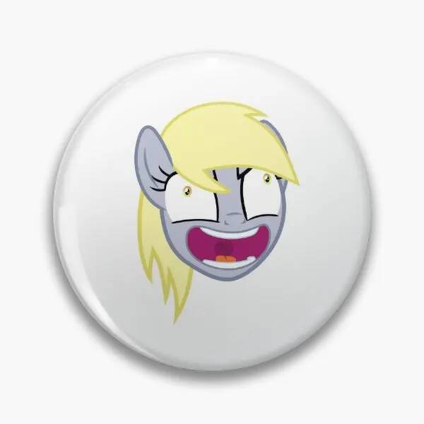 Булавка для воротника с капюшоном для женщин, мягкая модная брошь с мультяшным рисунком, креативный подарок для влюбленных, шляп