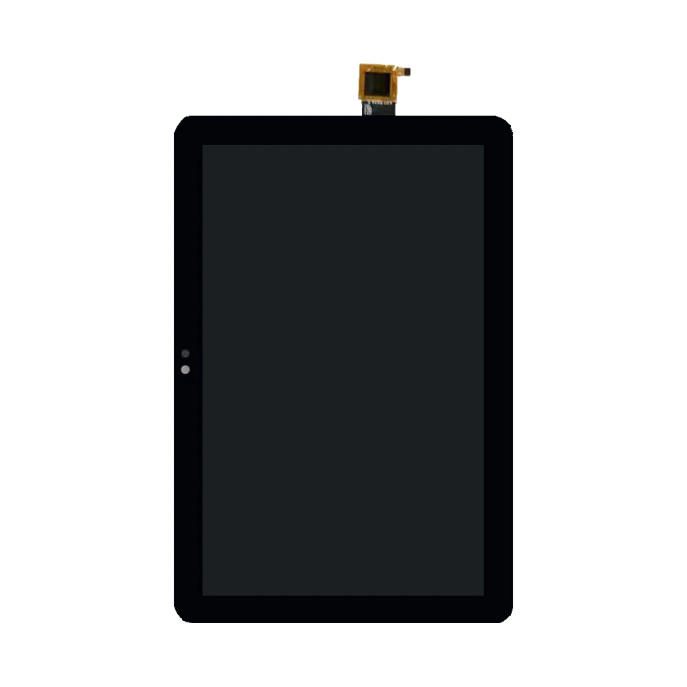 For Amazon Kindle Fire HD8 2022 12TH Gen LCD Display Touch Screen Digitizer Assembly Replacement Parts