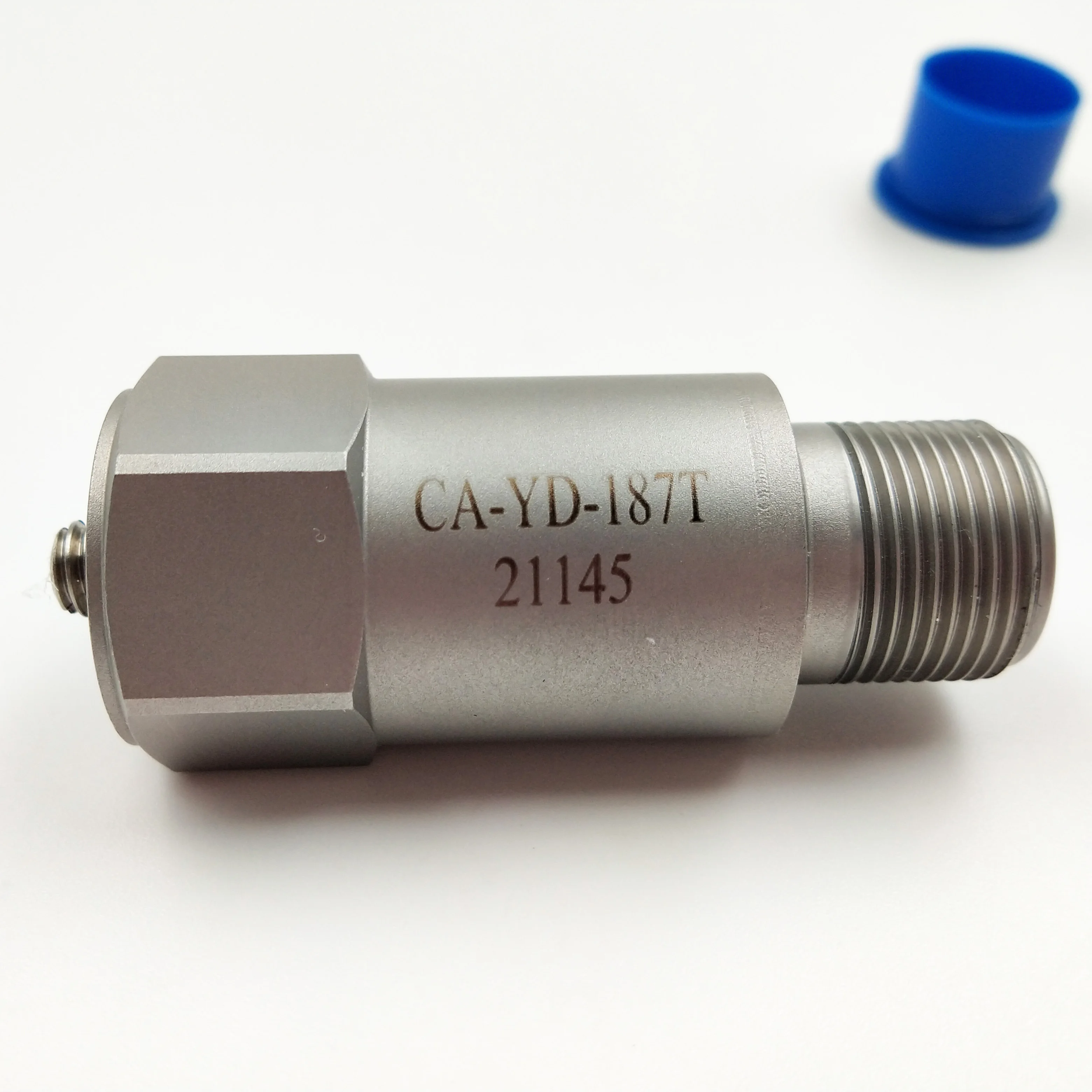 2026 100Mv/G CA-YD-…