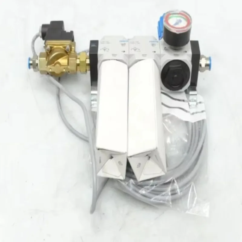 PLC BCP7-CS PNEUMATIC ACCESSORY
