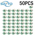 50pcs
