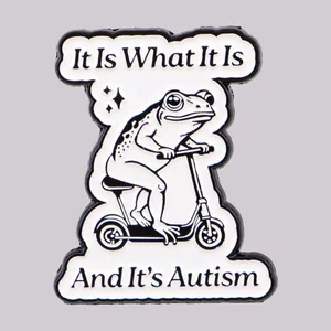 10 최고의 판매 골드 개구리 -18