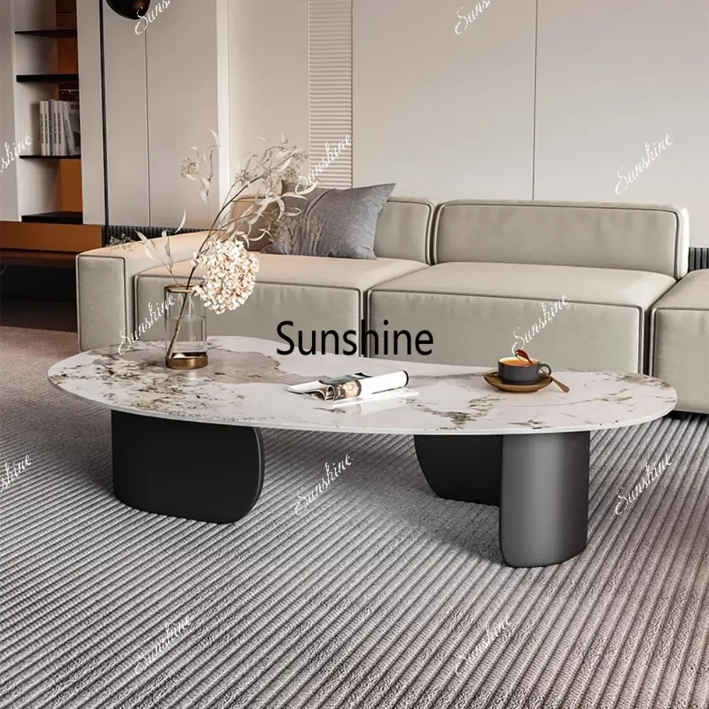 Display Designer Co…