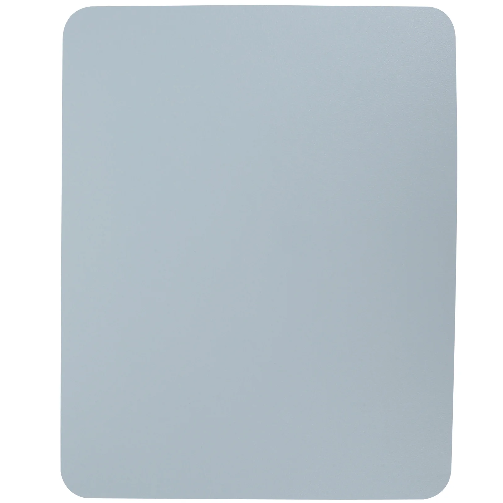 

Mouse 300x240mm Blue Silver Non Slip Gaming Mousepad Large Mousepad Laptop Smooth Easy Clean Desk Practical Gift