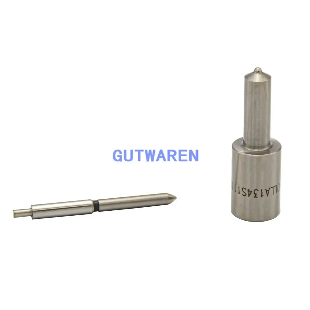 

Форсунка инжектора 12 шт. DLLA155SN711 DLLA155SN710 DLLA155SN635 DLLA155SN595 DLLA155SN532 Форсунка дизельного насоса