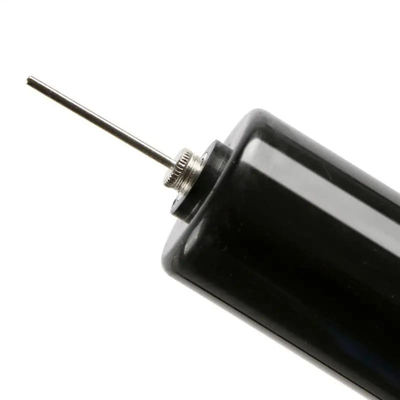 Thumbnail 4 - #2 Trending Ball Pump Needles Right Now