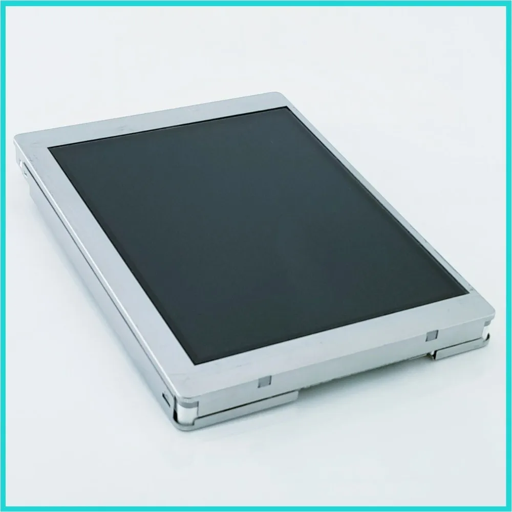 

For Original LQ057Q3DC12 LCD Display for Sharp Fast Shipping -