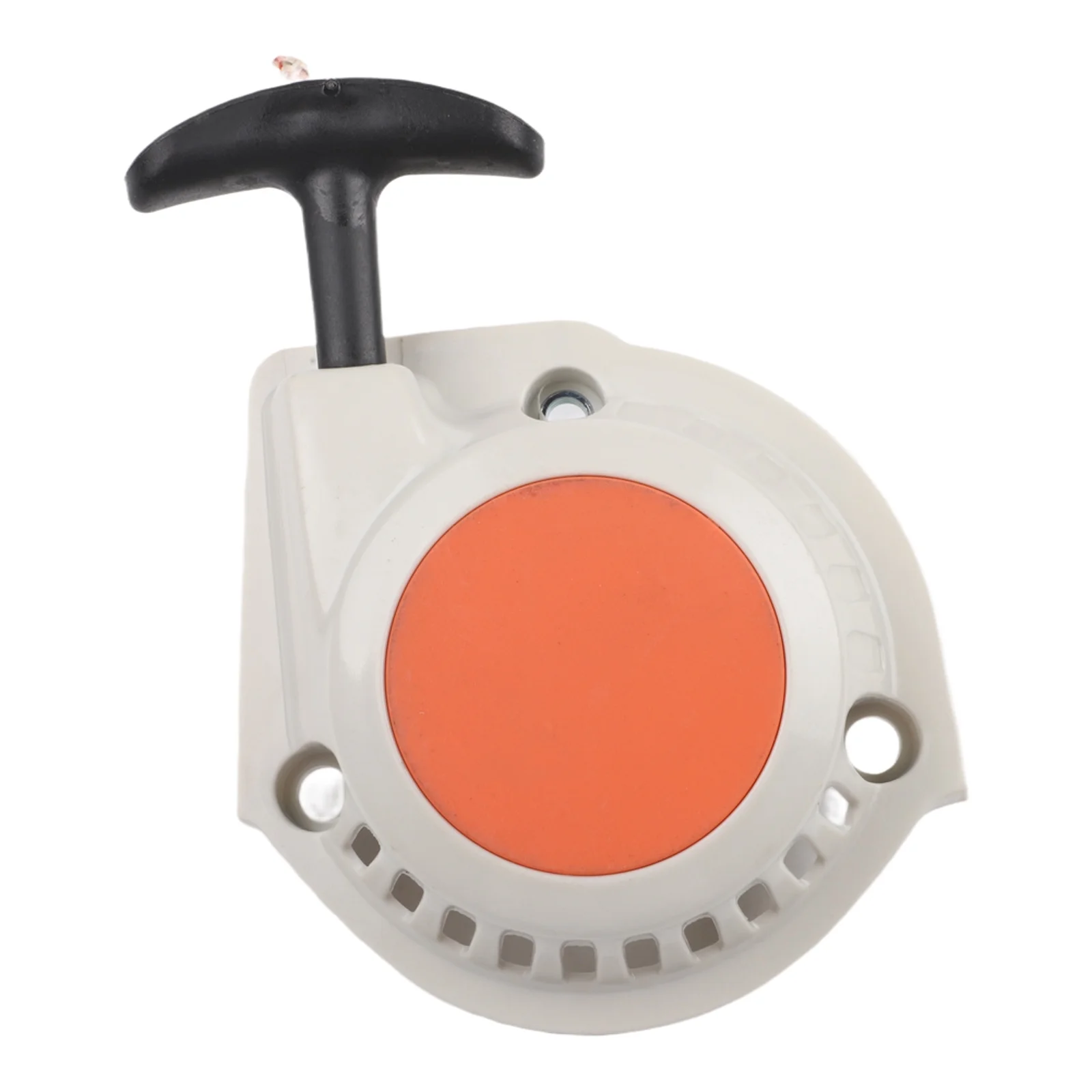 Starter Pawls Recoil Starter For Seamless Installation For Outdoor Equipment Reliable Functionality Replacement For HL91K