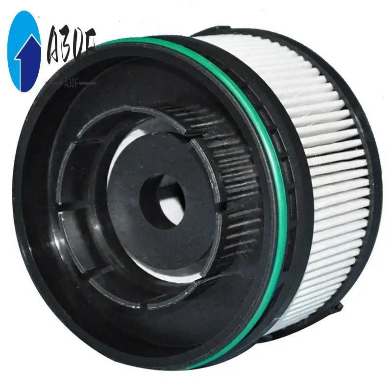A30F-Kit de filtre à carburant pour Mercedes-Benz W177 W247 W205 A205 C205 A 6540920100 A 6540920005 6540920100
