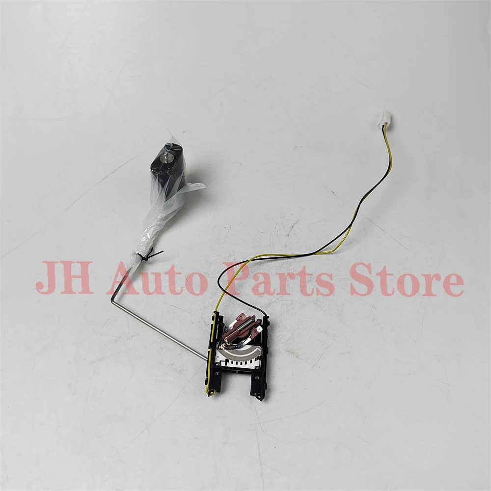 JH Fuel Level Sensor For Seadoo 4-TEC RXP RXT GTX GTI GTR SASPK 130 155 215 255 260 300 275500850 275500996