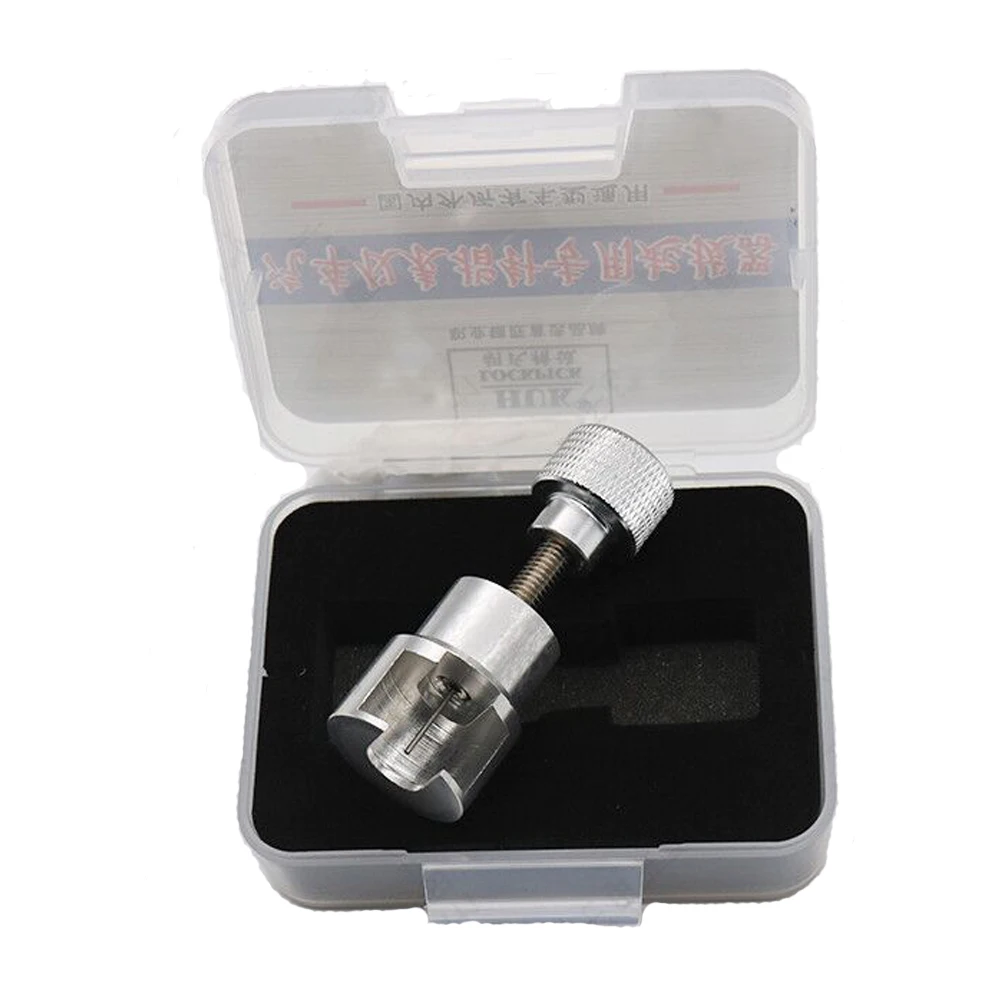 Инструмент для слесарной панели BMW, MAZDA