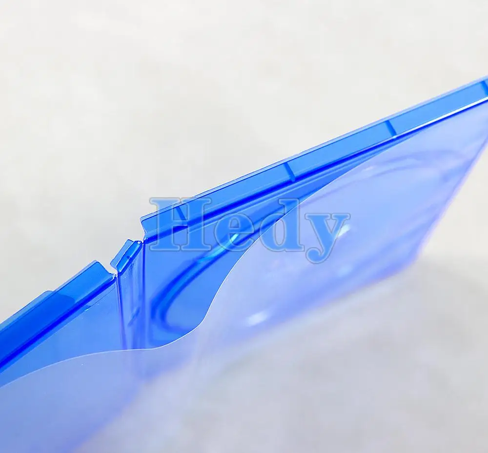20pcs-blue-cd-box-discs-storage-bracket-holder-for-sony-playstation-4-ps4-ps5-accessories-for-ps4-slim-pro-games-disk-cover-case