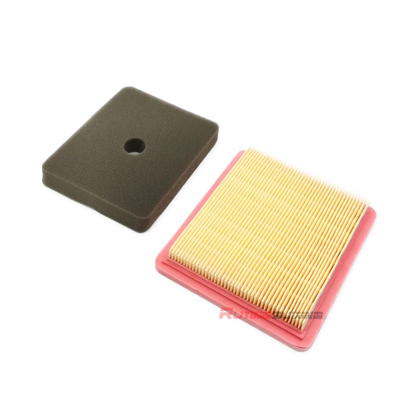 For Dji  Drone Agras T40 T50 T60  Generator D12000iE Air Filter