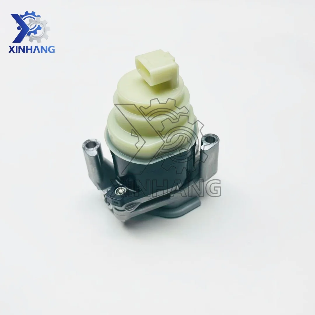 K120 K120F CVT Automatic Transmission Start-Stop Motor 21061803152 For Toyota Lexus