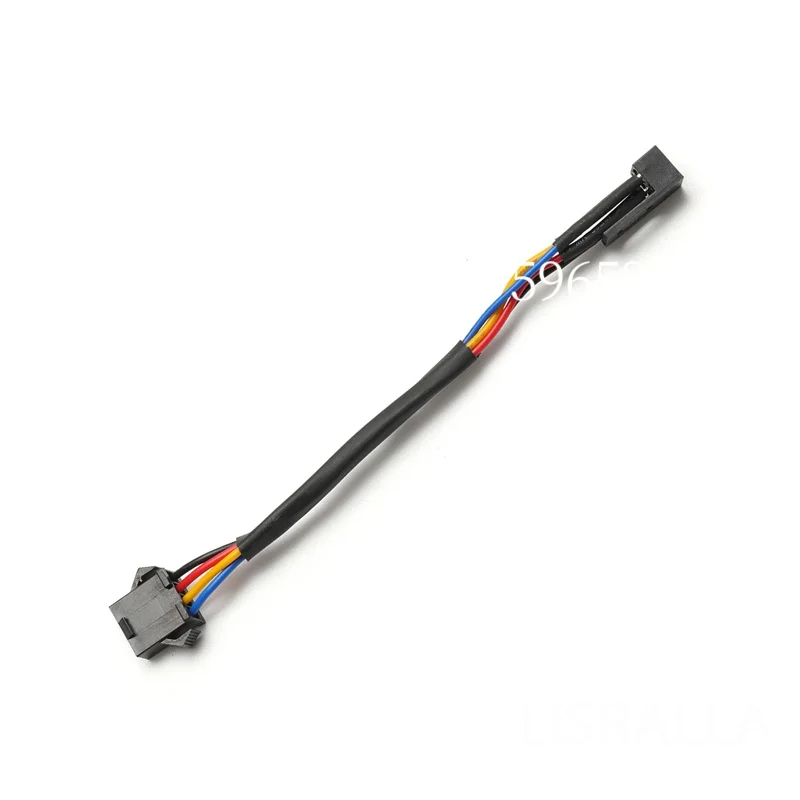 

Совершенно новый датчик удаления бумаги для Mettler Toledo Tiger ACS-JJ RL00 p8442 8442 bPo 3600 3650 3660 3680 3950 3960 3880+ 3880E+