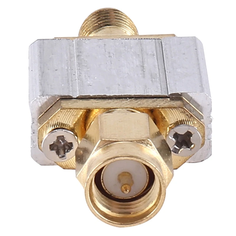 Lora Lorawan Helium chinks, 4MHz, 1db Bandwidth, our Interface