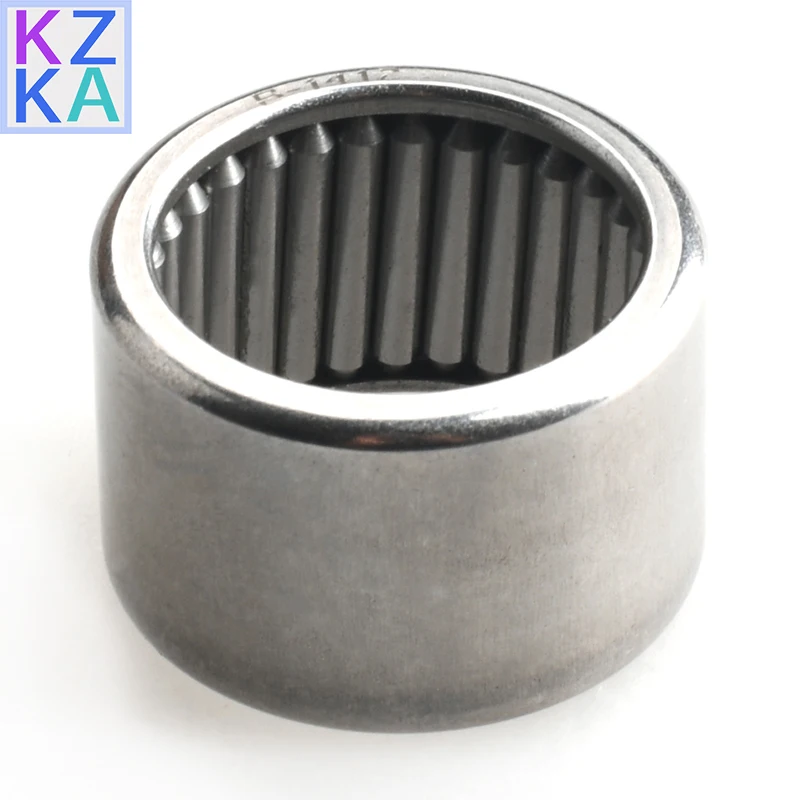 09263-22020-00 09263-22020 แบริ่งสําหรับ Suzuki Outboard Motor DT 35/40/50/55/60/65HP DF 40/50/60HP 0926322020 ขนาด (22.2X28.5X19)