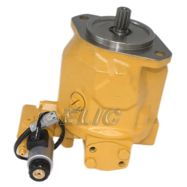 

Комплект уплотнений поршня 17219864 17219864 сальник 17219864 уплотнительное кольцо 17219864 комплекты уплотнений для гидравлического поршневого насоса 17219864