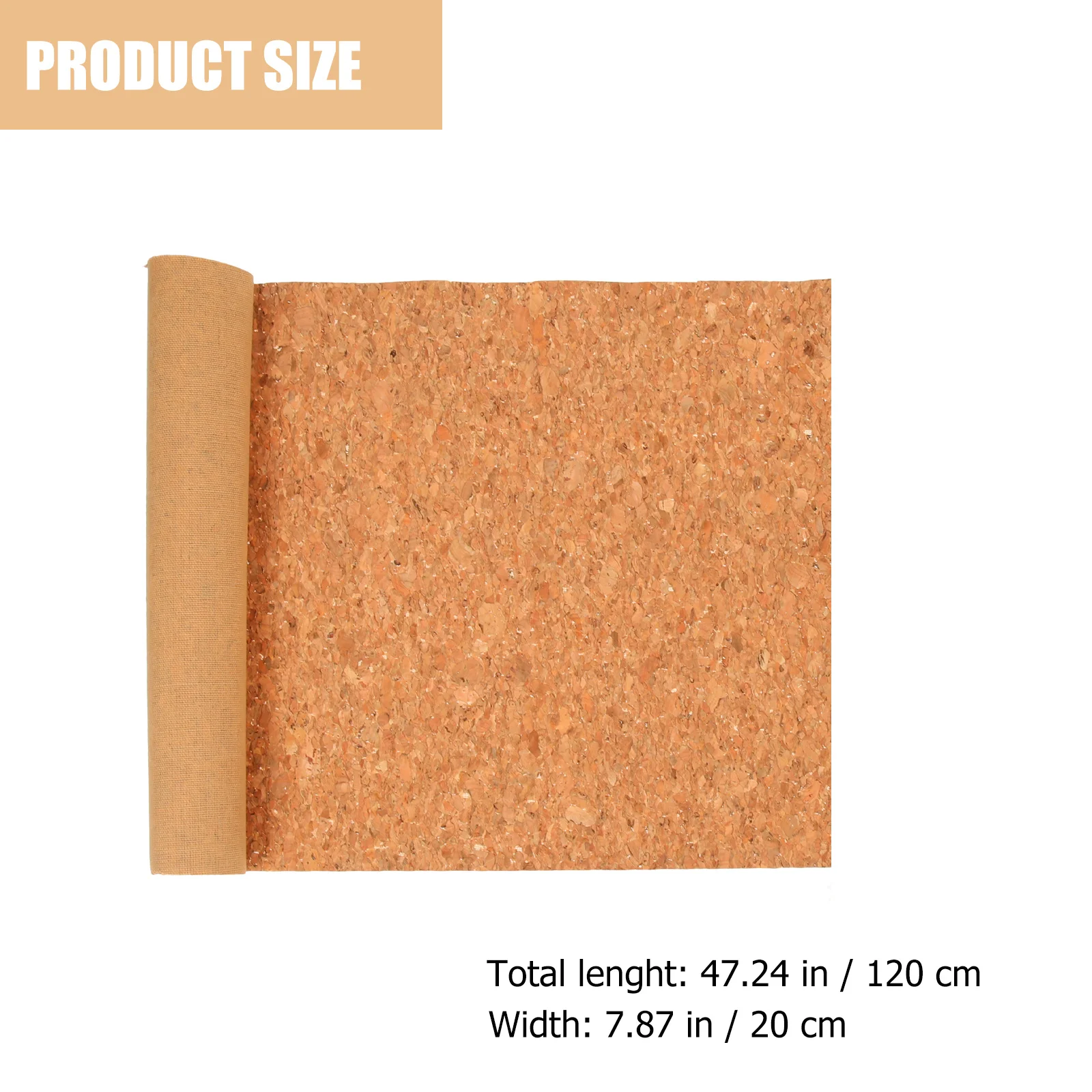 

Wood Grain Pu Sheet For Diy Crafts Artificial Fabric Making Hair Accessories Key Chains Bags Sewing Crafts