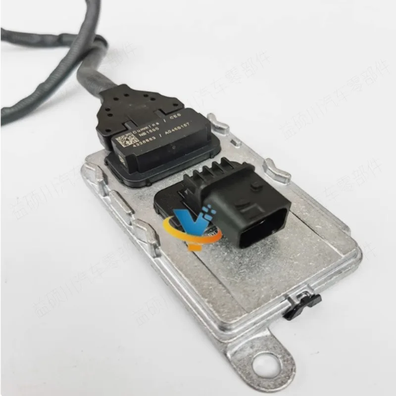 Suitable for Cummins post-processing NOX nitrogen  sensor 4326863 3615710-T39H0