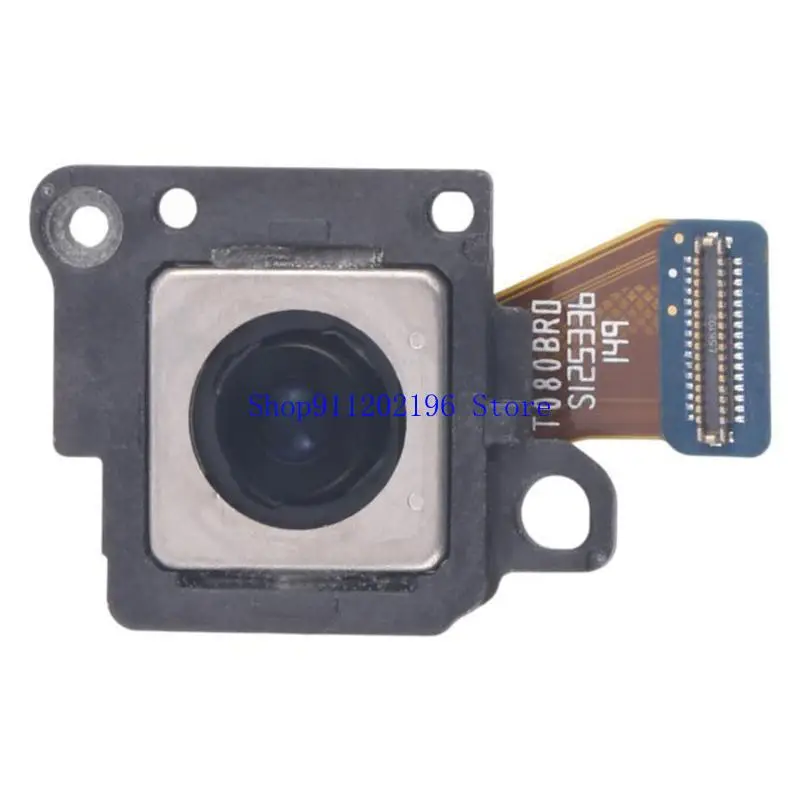 

P82A Rear Camera Module Replacement Rear Main Camera Replace For S25 FE Professional Images Processing Repair