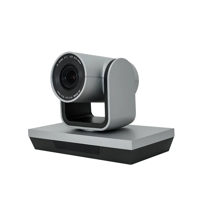 3X Video Camera Long Distance HD 1080p Video Conference Camera Suitable for digital conference rooms or offices