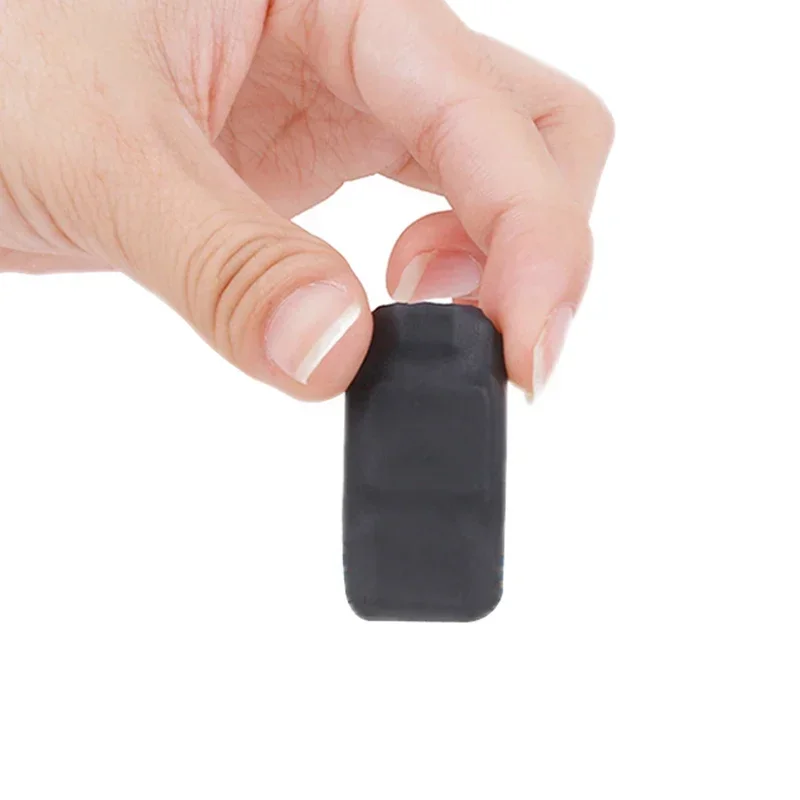 Hot selling S3/S7 DIY mini GPS tracker 365GPS child/pet/bike/car anti-lost tracking device