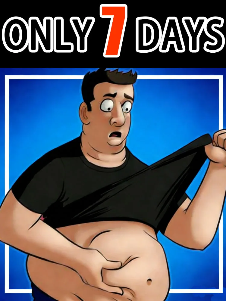 

Горячие продажи 2026Спешайте размер, который вы хотите и изменить его. Без проблем, комфорт.