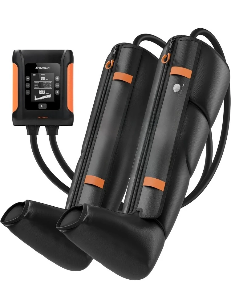 Professional Leg Re…