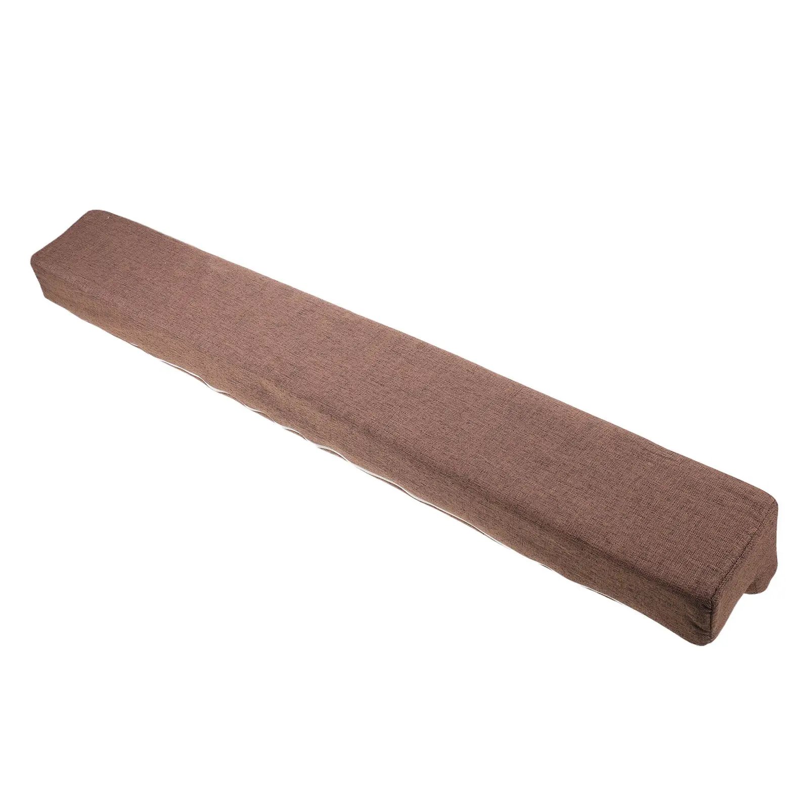 bed-gap-filler-l-shaped-high-density-foam-strip-80cm-queen-twin-mattresses-prevent-falling-crack-bedside