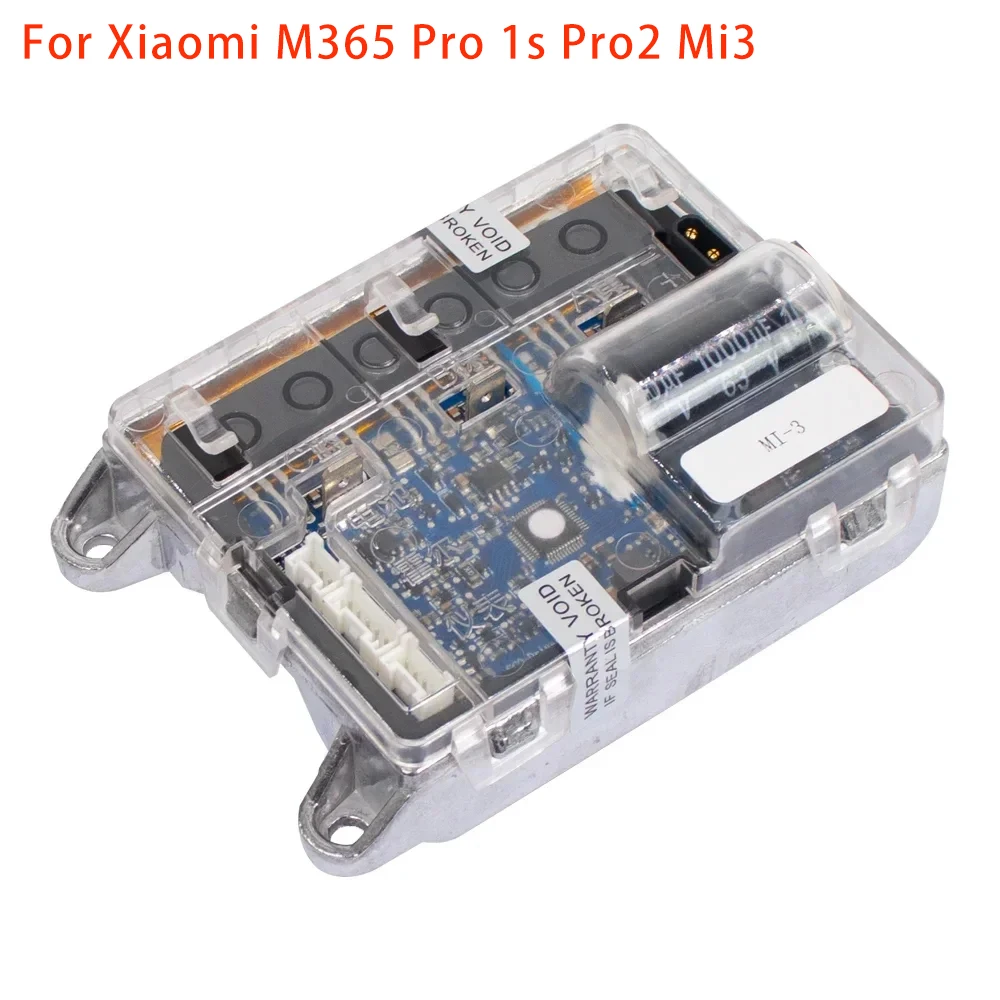 Elektrische Roller Motherboard Controller Dashboard für Xiaomi M365 Pro 1 s Pro 2 BT Platine Display Panel Bildschirm Fall Abdeckung – Detail 37