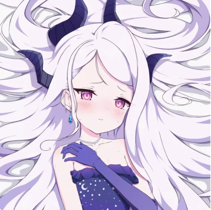 Estojo de travesseiro japonês Anime com Arquivo Azul, Capa Abraçando o Corpo, Presentes Dakimakura Sexy, Arquivo Azul, Sorasaki Hina, Otaku Loli, MYDM