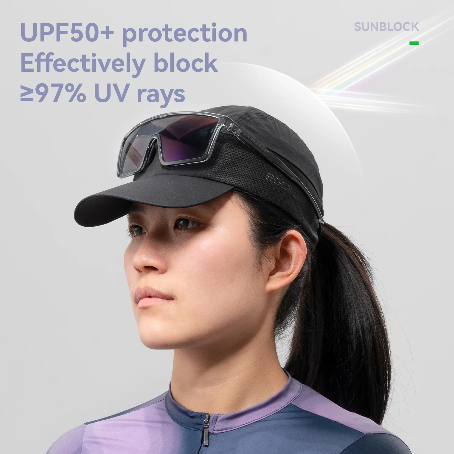 Thumbnail 2 - #80 Best Fishing Caps to Buy In 2026