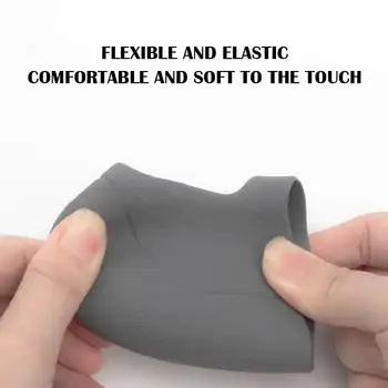 8 最佳銷售 自動變速桿蓋 - №1