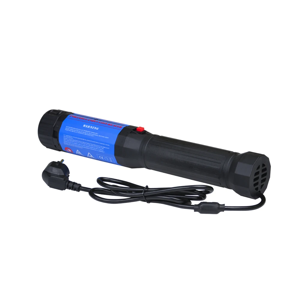 1400W Portable Type Induction Heater,Magnetic Induction Heater Kit , Bolt Induction Heater for Removing Rusty Bolts and Nuts