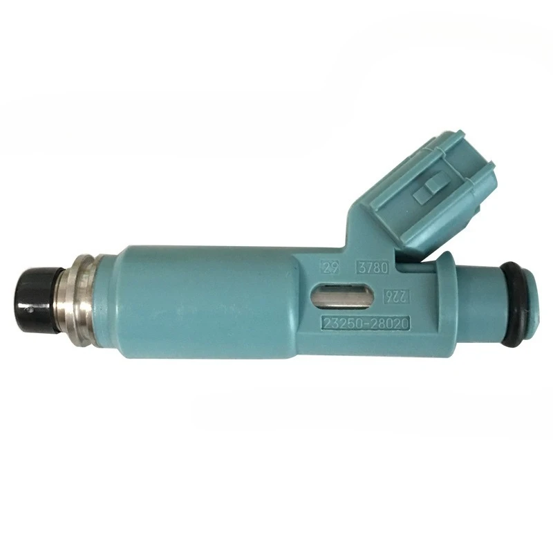 

Car Fuel Injector 23250-28020