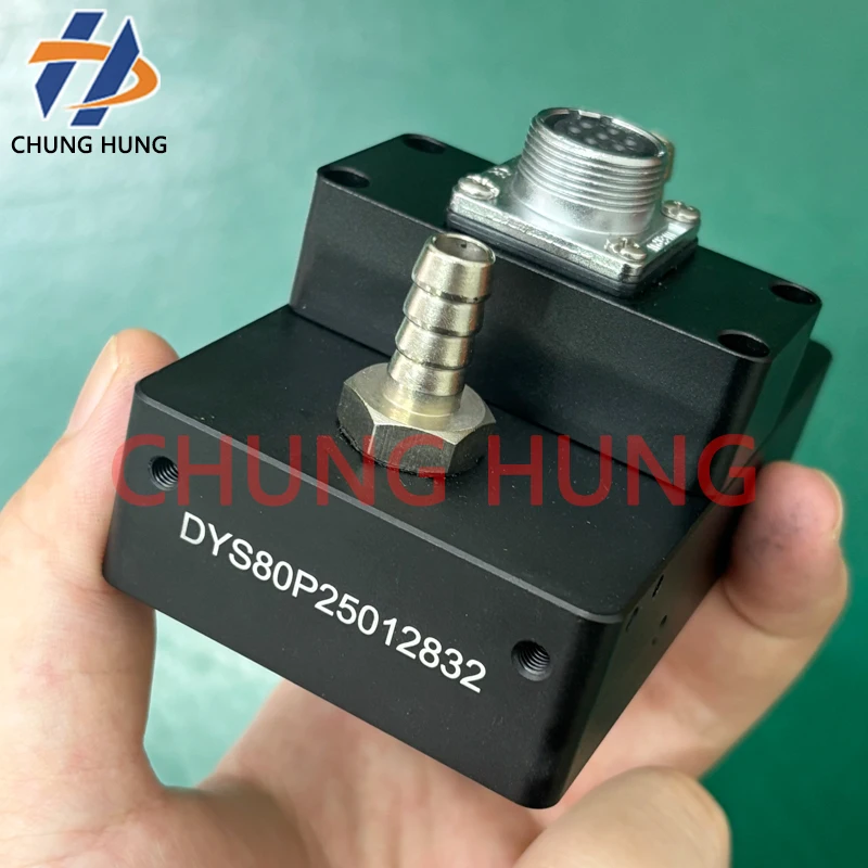 350 واط عالية الطاقة المياه المبردة الأشعة فوق البنفسجية LED علاج مصباح الأشعة فوق البنفسجية الغراء الحبر شاشة الطباعة LED مصباح TX800/XP600 المزدوج فوهة الأشعة فوق البنفسجية آلة LED كري #6