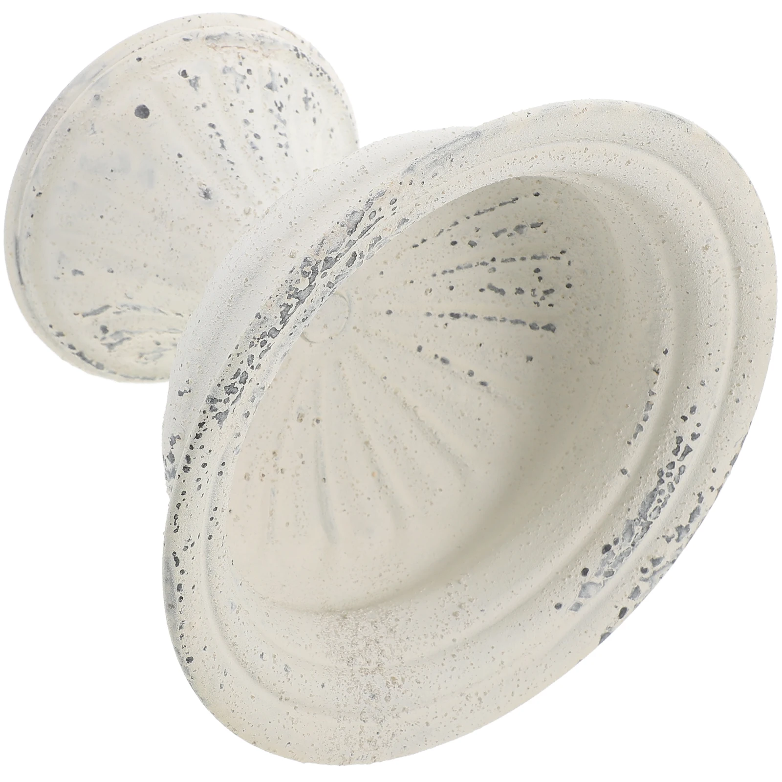 

Roman Column Vintage Flower Pot European Style Planter Garden Wedding Decoration Decorative Flower Pot Balcony Plant Holder