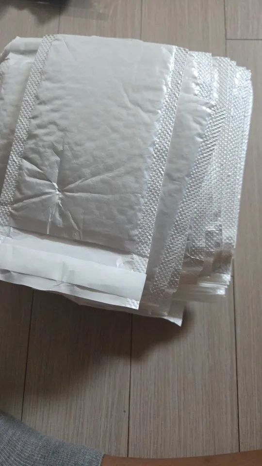 구매후기
