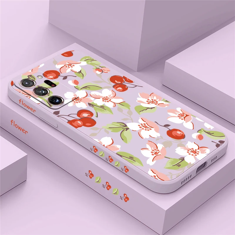 Silicone Soft Tpu P… - image