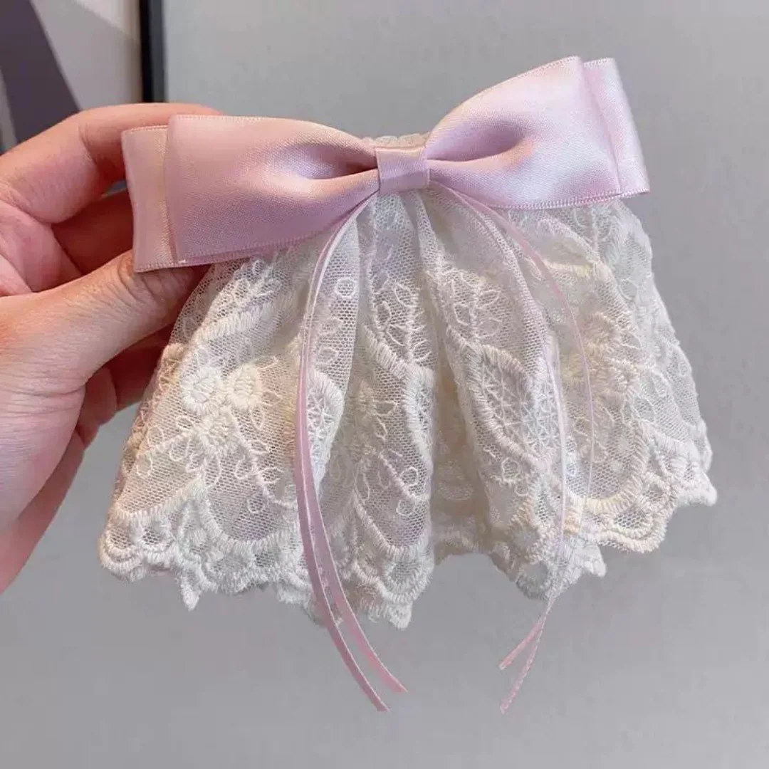 

1 шт., новые заколки принцессы с градиентом и бабочкой, милые заколки для волос для девочек, детские головные уборы, заколки для волос, заколки, аксессуары для волос