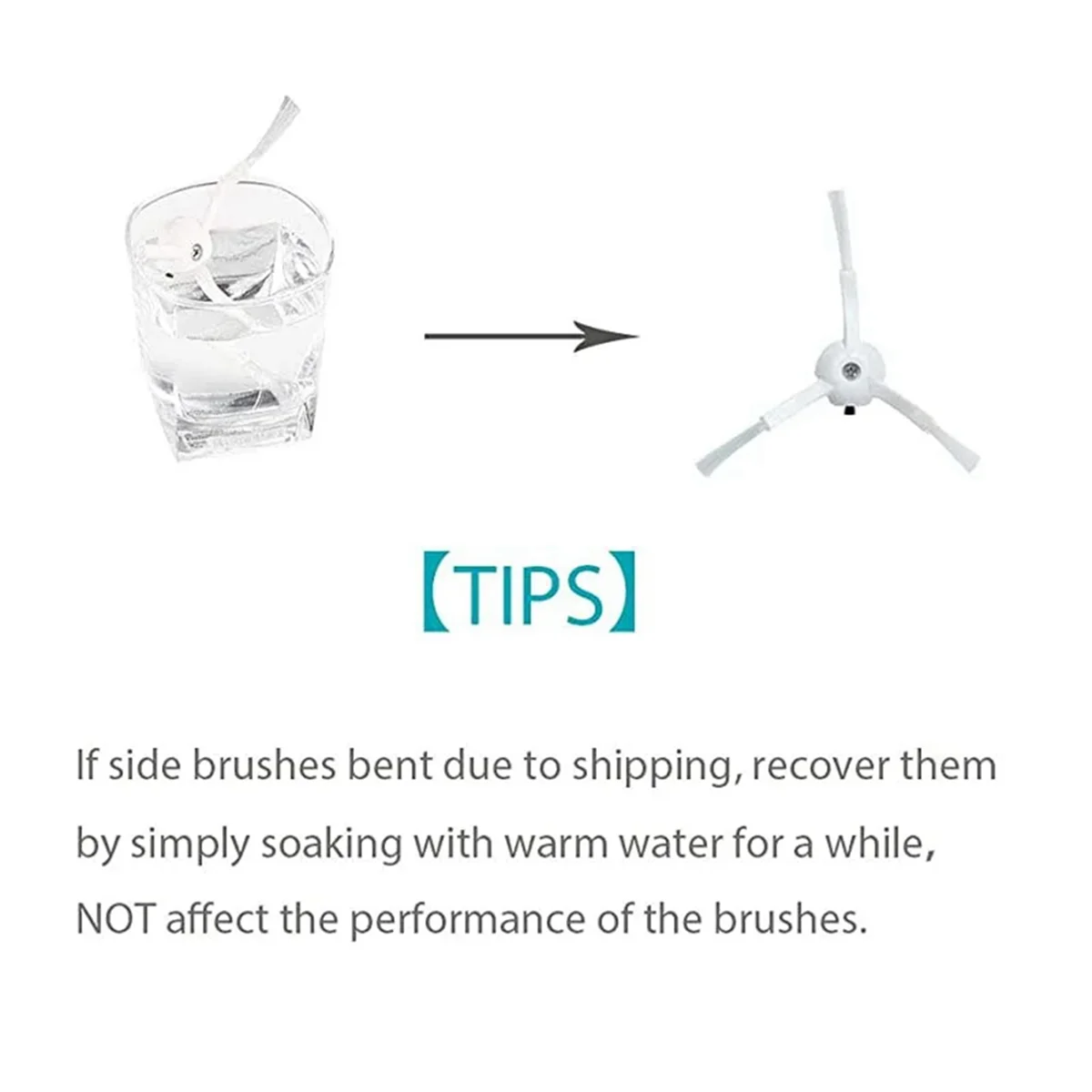 CALDO Per Xiaomi Robot Aspirapolvere X20 + / X20 Plus Parti di ricambio Accessori Spazzola laterale principale Filtro Hepa Mop Sacchetto per la polvere in tessuto