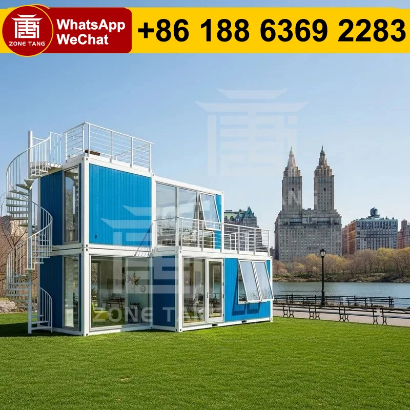 

Комплект для быстрого взлома. Дома. Предварительно сборные дома. Высокое качество. Экономичная плоская упаковка. Домашние контейнеры. Модульные дома. Удобные.