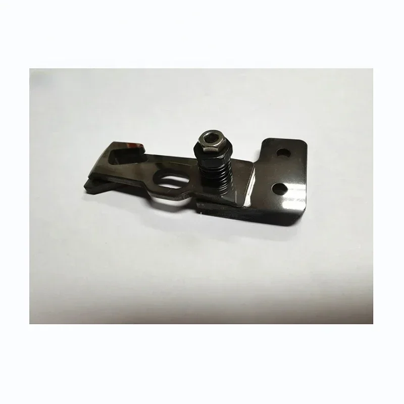 

For Rapier Loom Spare Parts OptiMax Weft Cutter Assembly with Short Tail for Textile Machinery