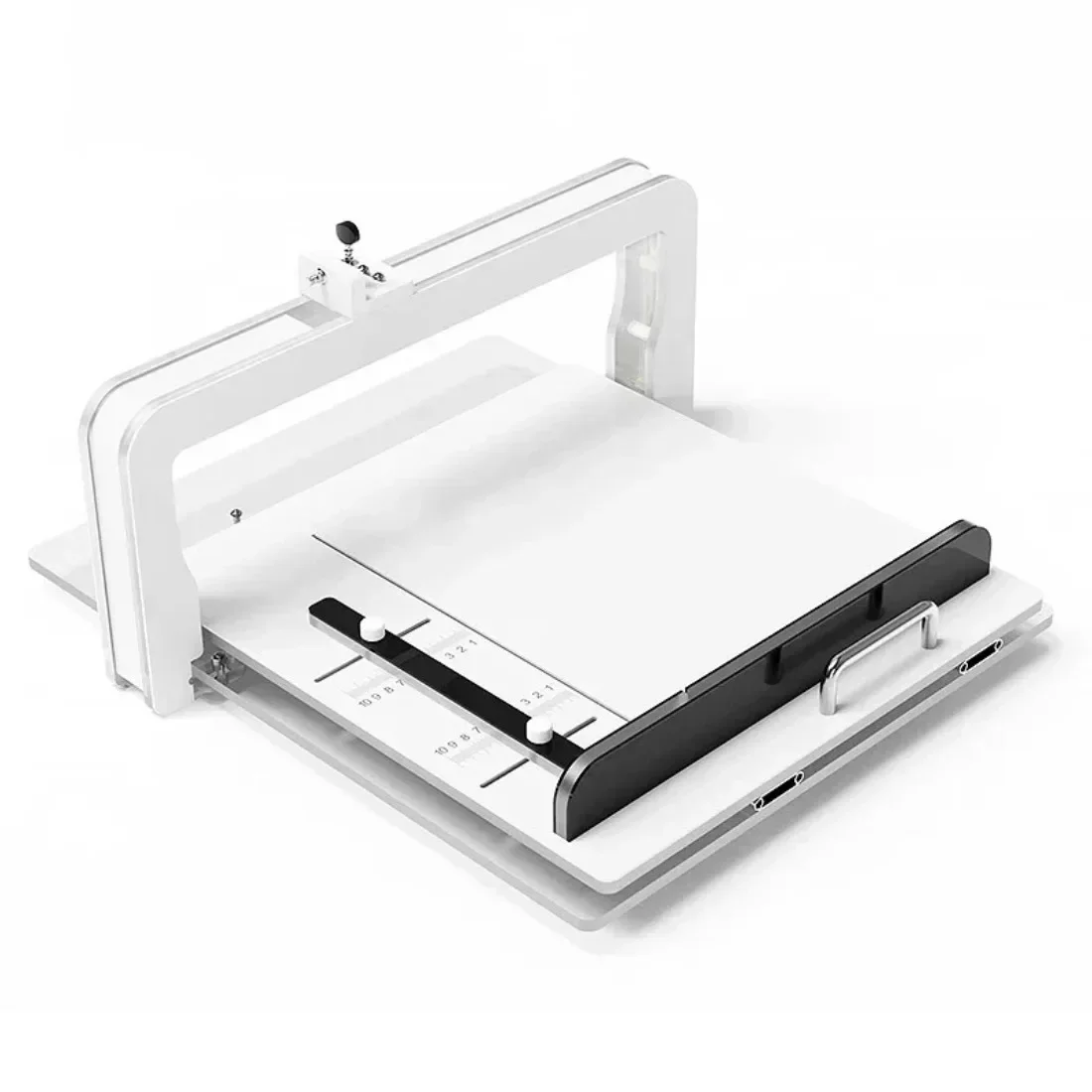 Handgemachter Seifenschneider, Metallmaterial, Draht, Käse, Seifenschneider, Maschine mit hartem Aluminiumgehäuse, manuelle Seifenschneidemaschine